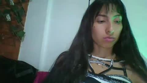  Angela  online show from 03-05-25, 04:13