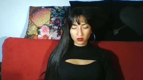  Angela  online show from 02-11-26, 11:10