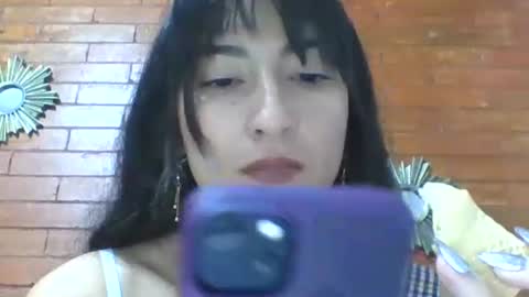  Angela  online show from 03-02-26, 11:44