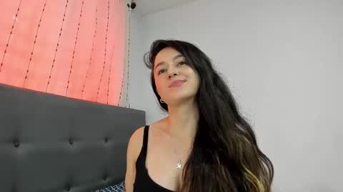 angela_nix online show from 02-15-25, 06:44