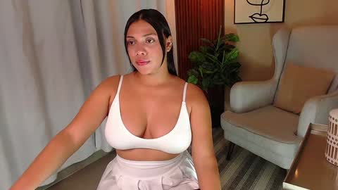 Angela online show from 12-13-24, 06:38