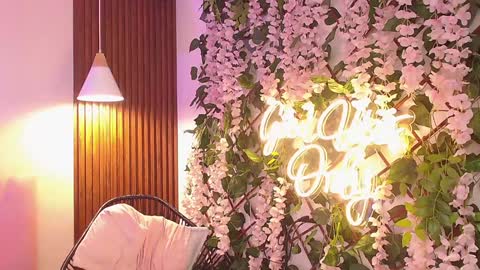 Snapshot of angela_santana_ chatting on 12-31-24, 12:11 Angela online show from 12-31-24, 12:11