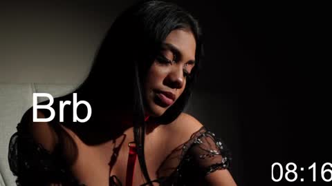 Snapshot of angela_santana_ chatting on 02-08-25, 08:53 Angela online show from 02-08-25, 08:53