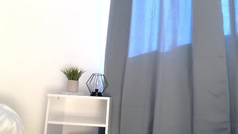 Snapshot of angela_santana_ chatting on 12-13-25, 07:53 Angela online show from 12-13-25, 07:53