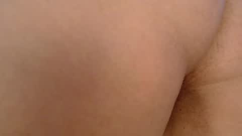 Snapshot of angela_santana_ chatting on 12-16-25, 07:08 Angela online show from 12-16-25, 07:08