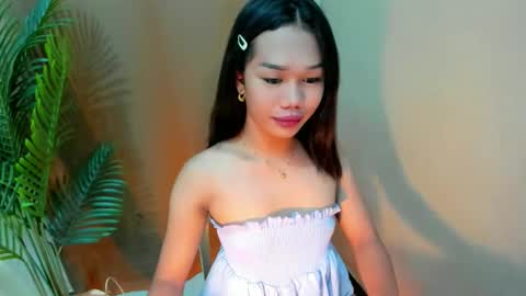 angela_star888 online show from 10-11-25, 06:23