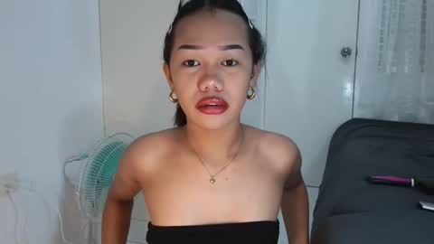 angela_star888 online show from 01-13-26, 11:32