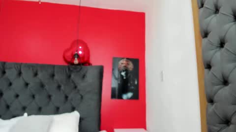 angel online show from 02-14-25, 06:29