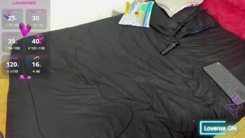 angela_wish online show from 02-24-26, 05:33