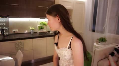 Mary online show from 09-19-25, 11:00