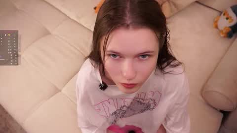 Mary online show from 10-02-25, 11:06