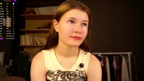 Mary online show from 01-10-26, 11:23