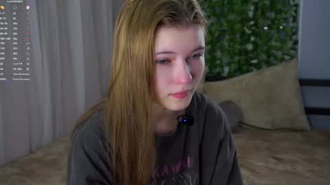 Mary online show from 02-23-26, 12:46