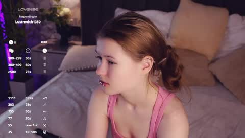 Mary online show from 04-10-26, 12:32