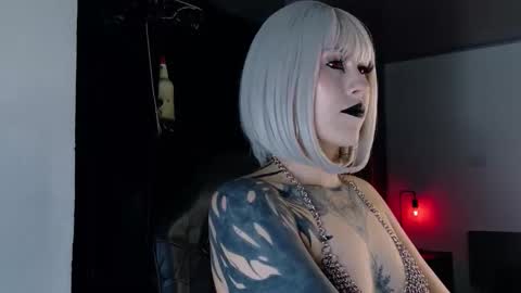 Angela help me reach 100 thumbs up online show from 10-30-25, 11:05