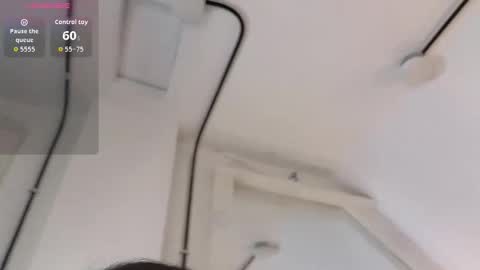 Angela Castle online show from 10-31-25, 03:24