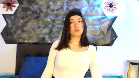 angelacute19 online show from 12-31-24, 12:15