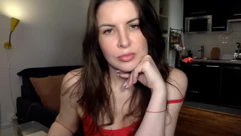 Angela online show from 12-25-24, 07:13