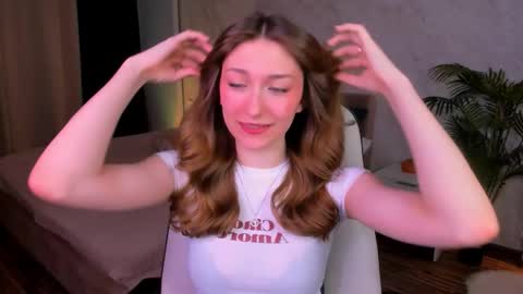 Snapshot of angelanabelle chatting on 11-07-25, 09:26 angelanabelle online show from 11-07-25, 09:26