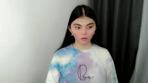 Snapshot of angelari_slut chatting on 09-09-25, 06:46 angelari_slut online show from 09-09-25, 06:46