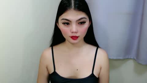 Snapshot of angelari_slut chatting on 09-17-25, 05:53 angelari_slut online show from 09-17-25, 05:53