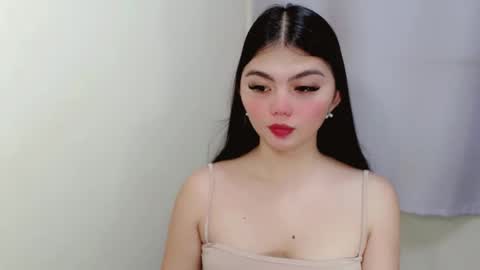 Snapshot of angelari_slut chatting on 09-18-25, 07:43 angelari_slut online show from 09-18-25, 07:43