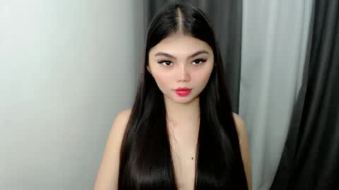 Snapshot of angelari_slut chatting on 09-19-25, 05:20 angelari_slut online show from 09-19-25, 05:20