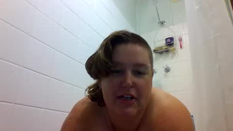 Angel online show from 02-06-26, 09:12