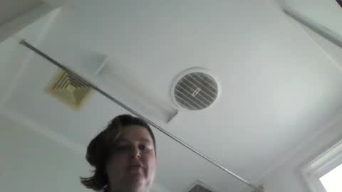 Angel online show from 02-19-26, 08:10