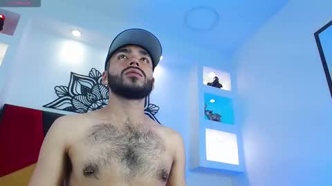 Angel online show from 01-09-26, 05:32