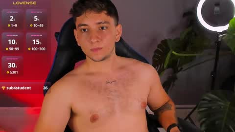 Snapshot of angelbell19 chatting on 01-16-25, 01:58 angelbell19 online show from 01-16-25, 01:58