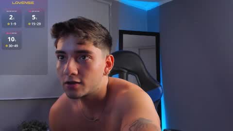 angelbell19 online show from 11-06-25, 02:01