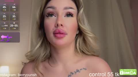 Hi my name is Anny HOT PVT IS OPEN MY FAV PATTER IS 57 online show from 12-05-24, 12:55