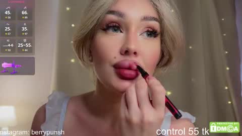 Hi my name is Anny HOT PVT IS OPEN MY FAV PATTER IS 57 online show from 12-07-24, 08:44