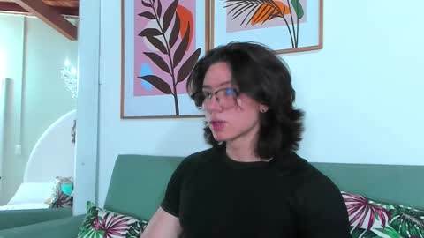 Snapshot of angelbennet_ chatting on 12-06-24, 04:03 Angel Bennet online show from 12-06-24, 04:03
