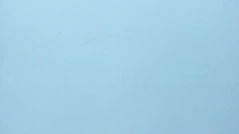 Snapshot of angelbennet_ chatting on 02-22-25, 06:50 Angel Bennet online show from 02-22-25, 06:50