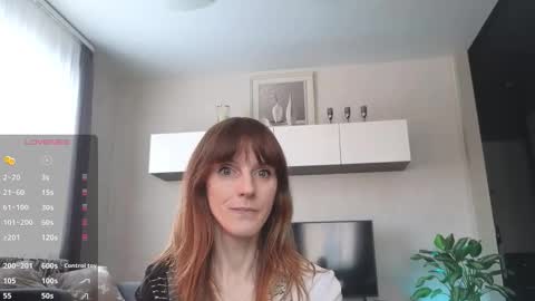 angelbl666 online show from 01-15-26, 11:59