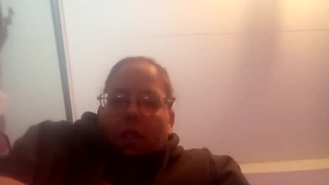 Snapshot of angelbug8820 chatting on 12-07-24, 09:06 Angelbu online show from 12-07-24, 09:06