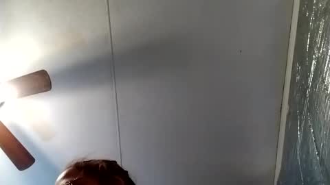 Snapshot of angelbug8820 chatting on 01-21-25, 07:37 Angelbu online show from 01-21-25, 07:37