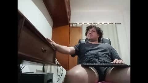 angelbuttslut online show from 09-12-25, 05:46
