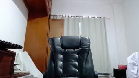 angelbuttslut online show from 10-03-25, 07:22
