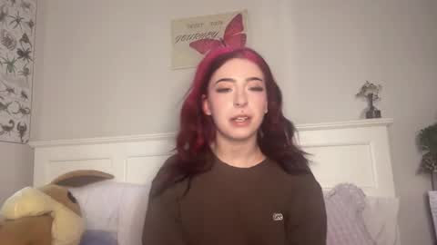 venellope888 online show from 01-22-25, 06:52