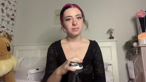 venellope888 online show from 01-25-25, 10:29