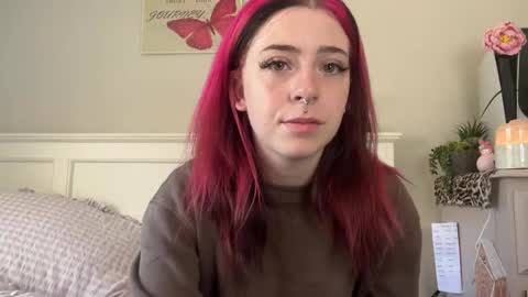 venellope888 online show from 01-28-25, 02:43