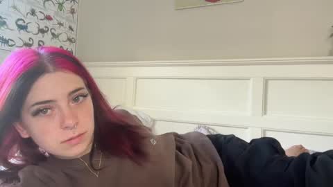 venellope888 online show from 01-28-25, 06:16