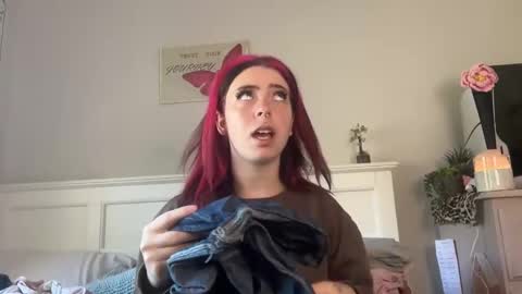 venellope888 online show from 01-29-25, 06:01
