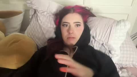 venellope888 online show from 01-30-25, 06:43