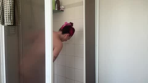 venellope888 online show from 01-31-25, 03:30
