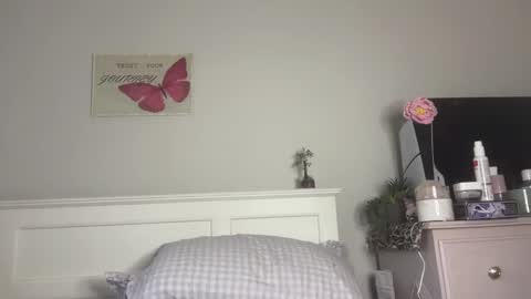 venellope888 online show from 02-01-25, 08:18