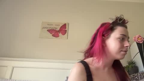 venellope888 online show from 02-06-25, 04:31